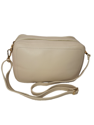 Bauletto All days