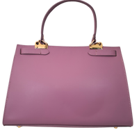 Borsa Nicolina