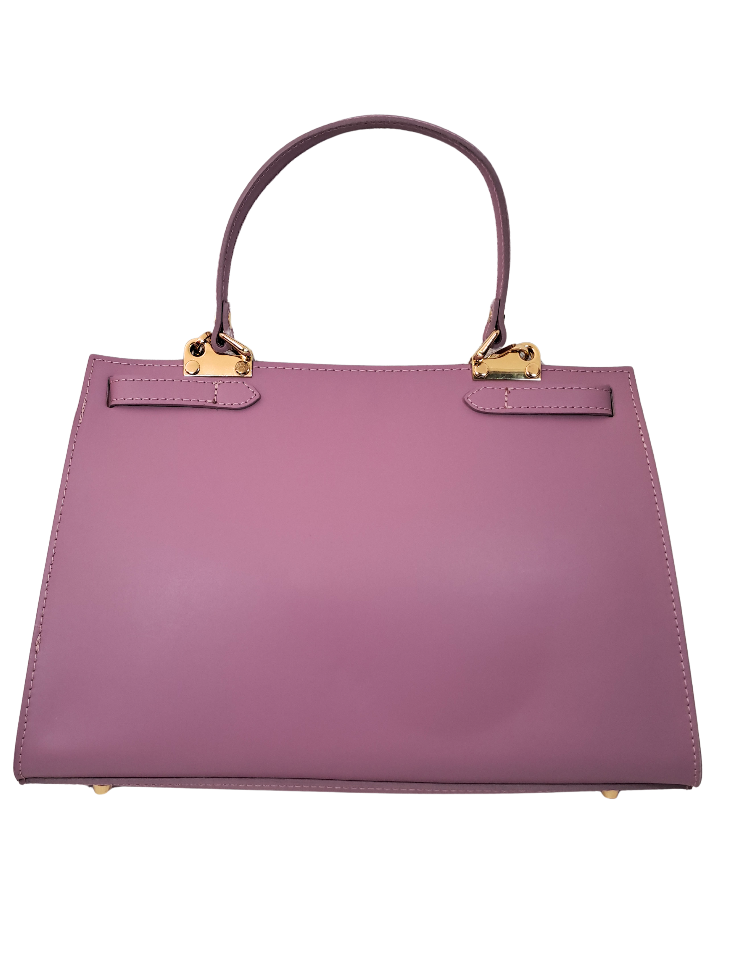 Borsa Nicolina