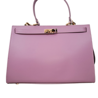 Borsa Nicolina