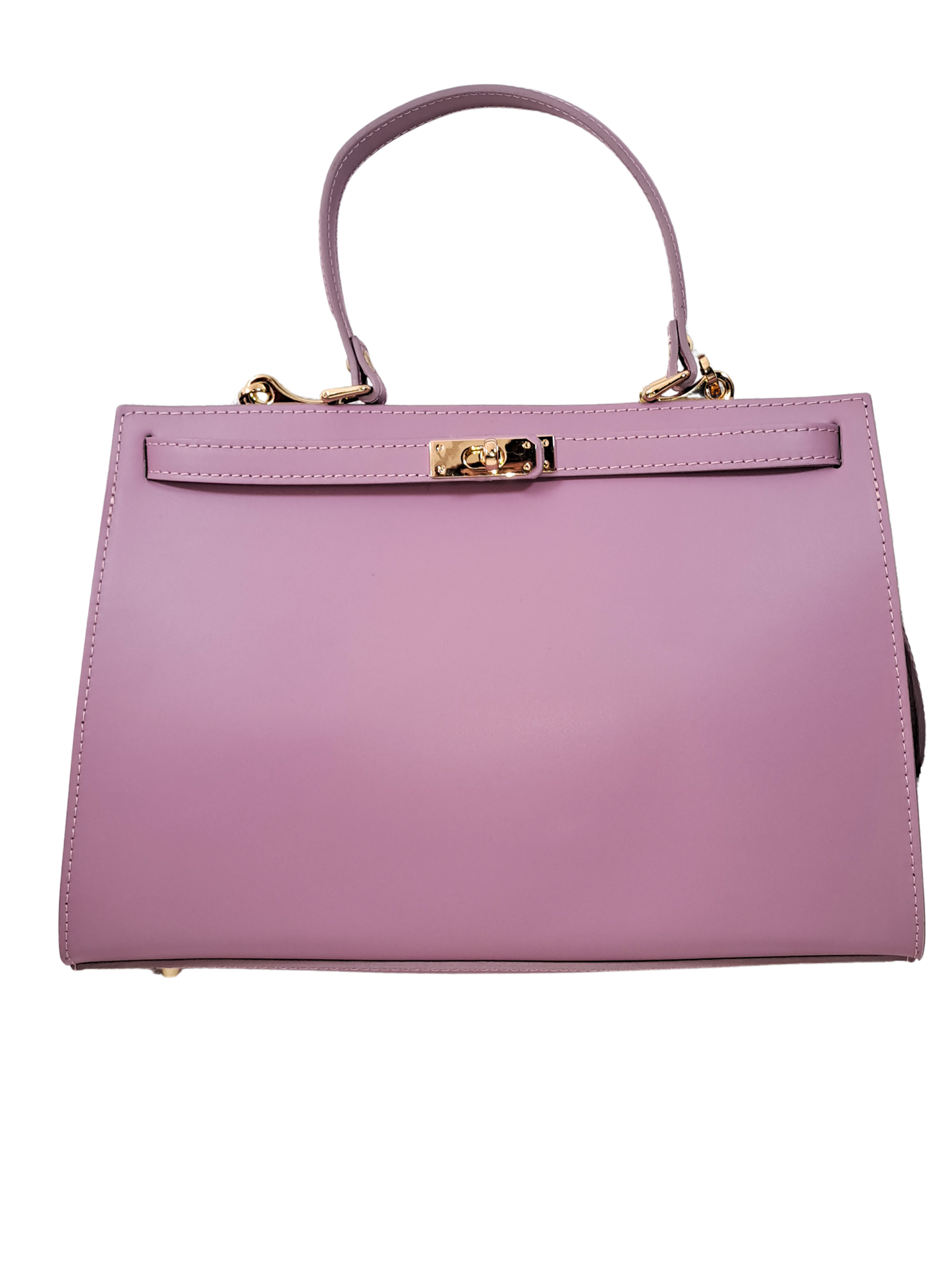 Borsa Nicolina