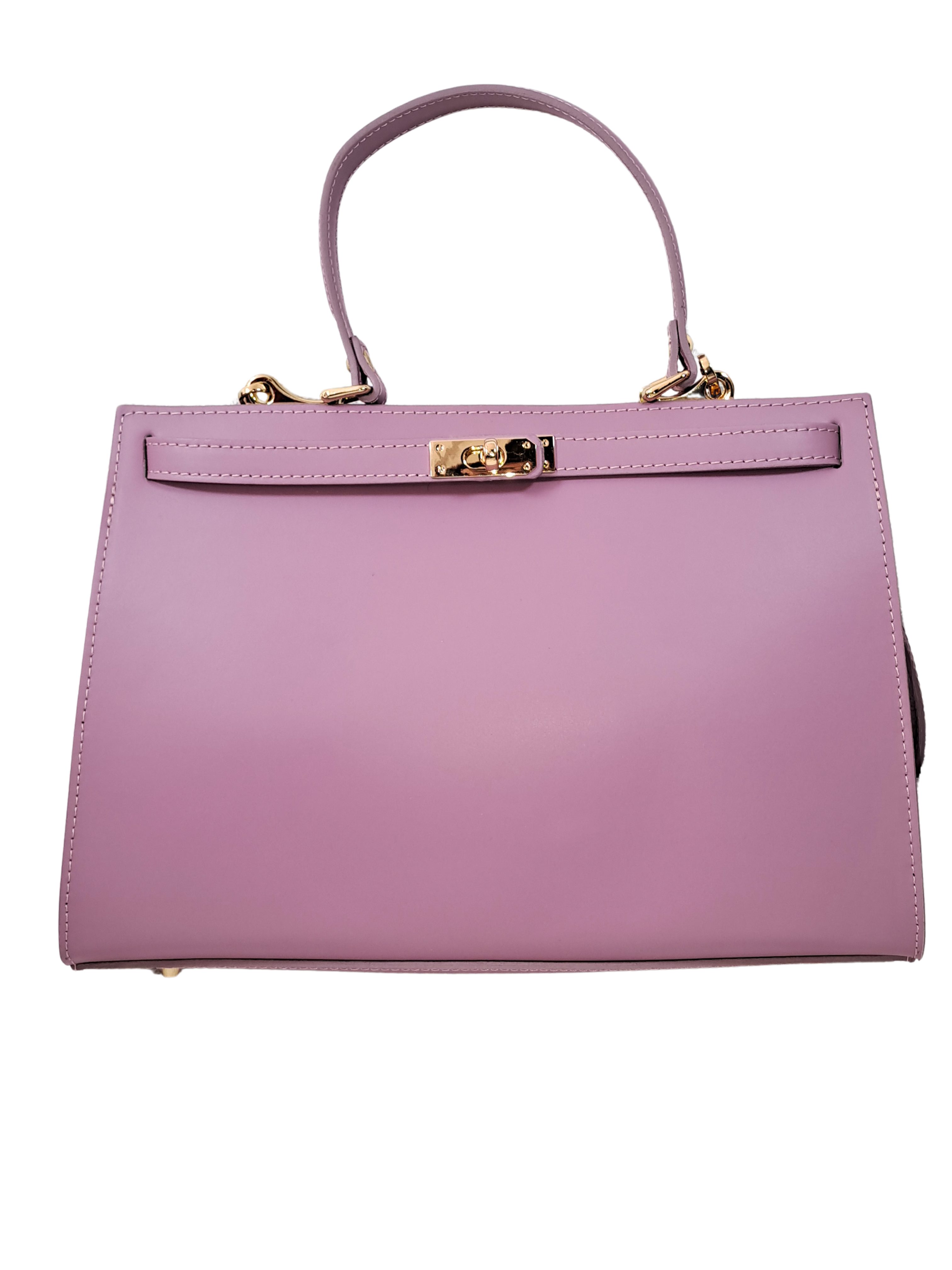 Borsa Nicolina