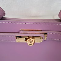 Borsa Nicolina