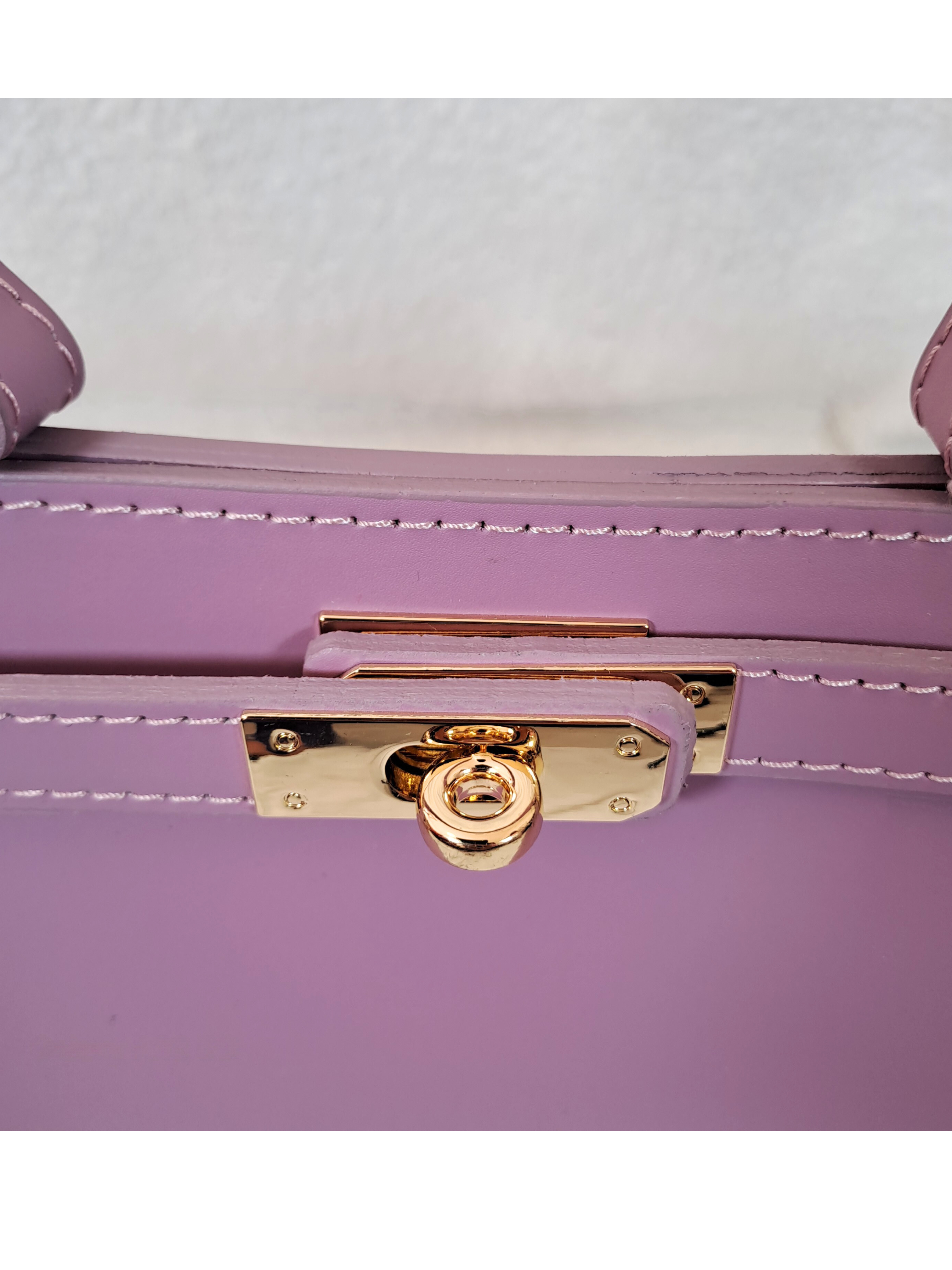 Borsa Nicolina
