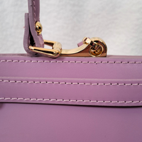 Borsa Nicolina
