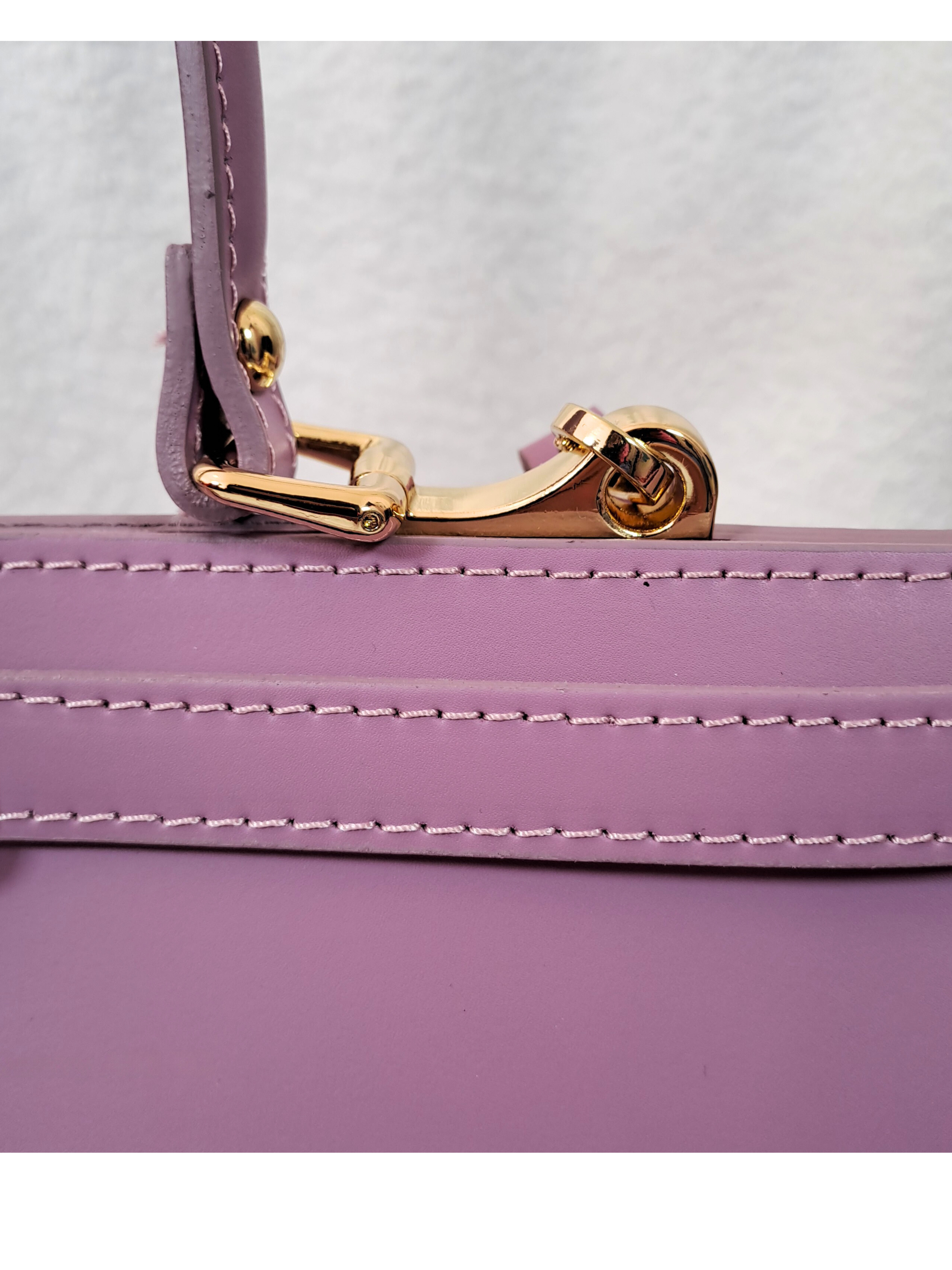 Borsa Nicolina