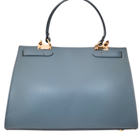 Borsa Nicolina
