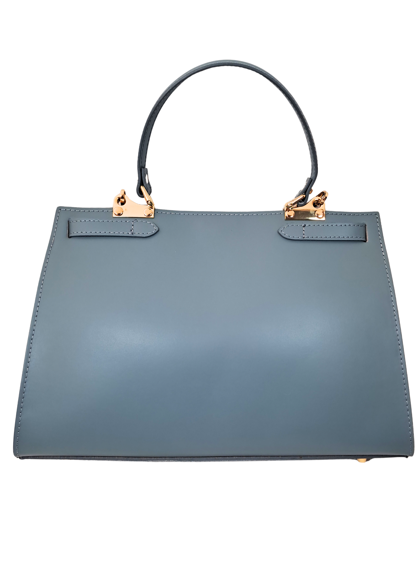 Borsa Nicolina