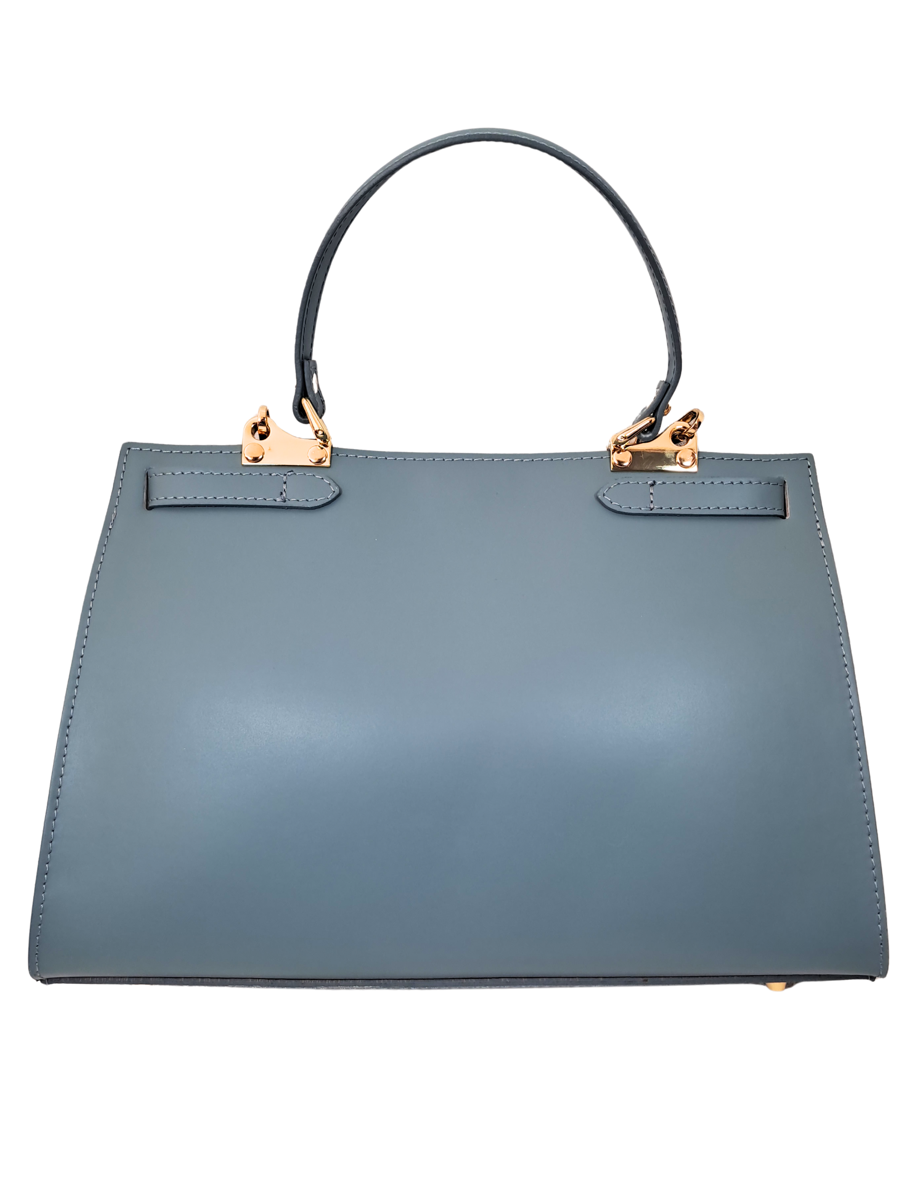 Borsa Nicolina