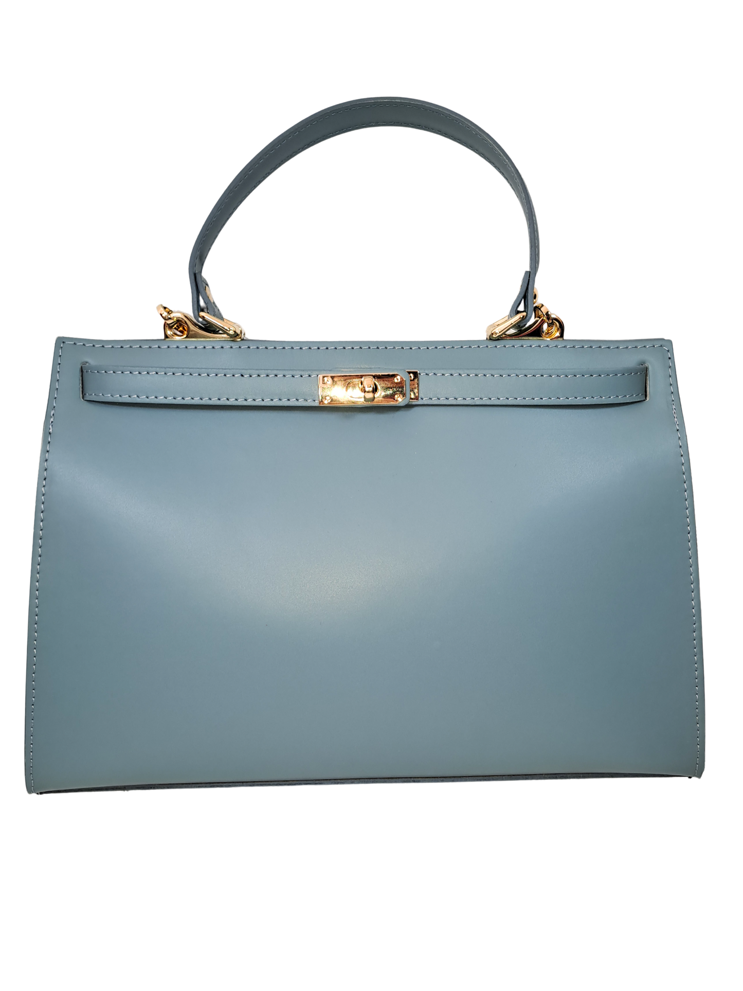 Borsa Nicolina