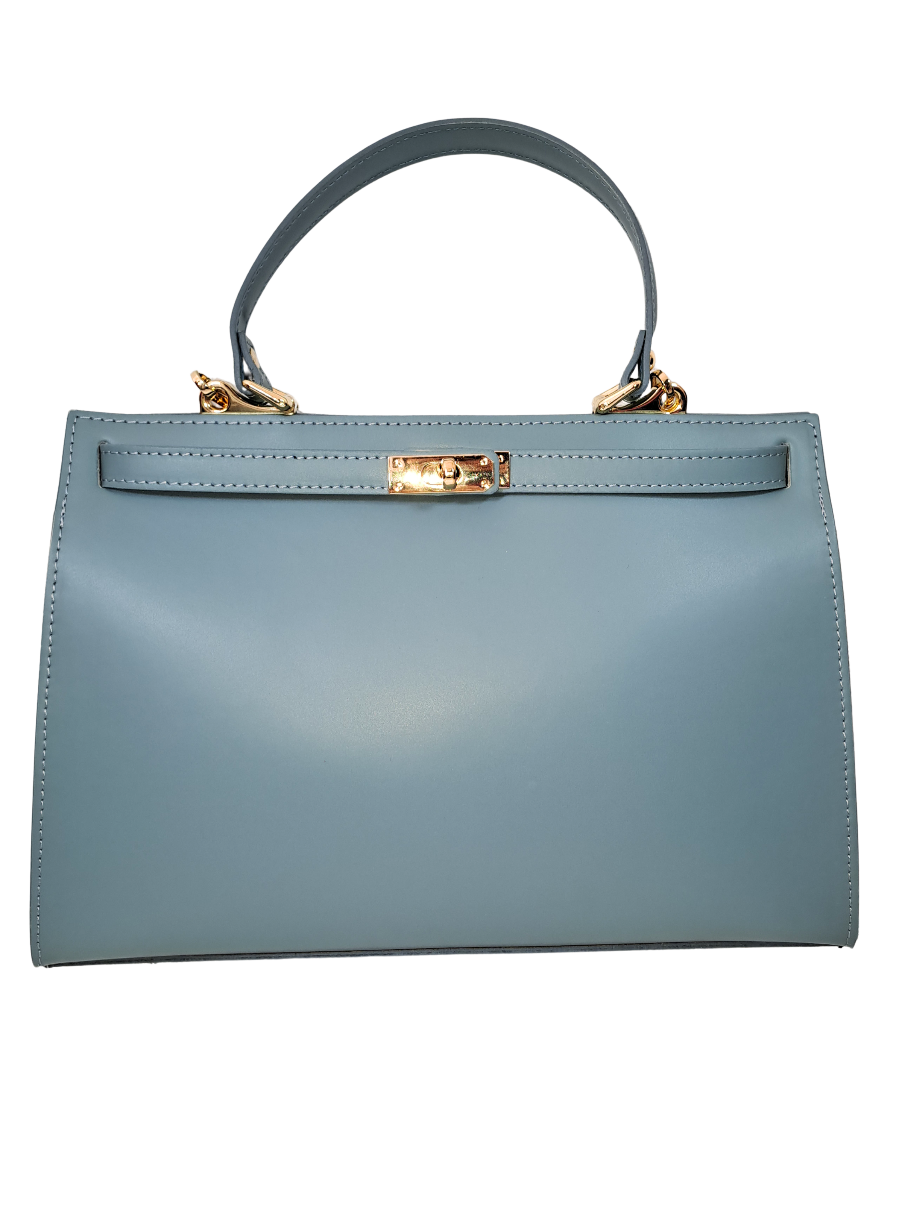 Borsa Nicolina