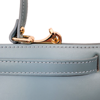 Borsa Nicolina