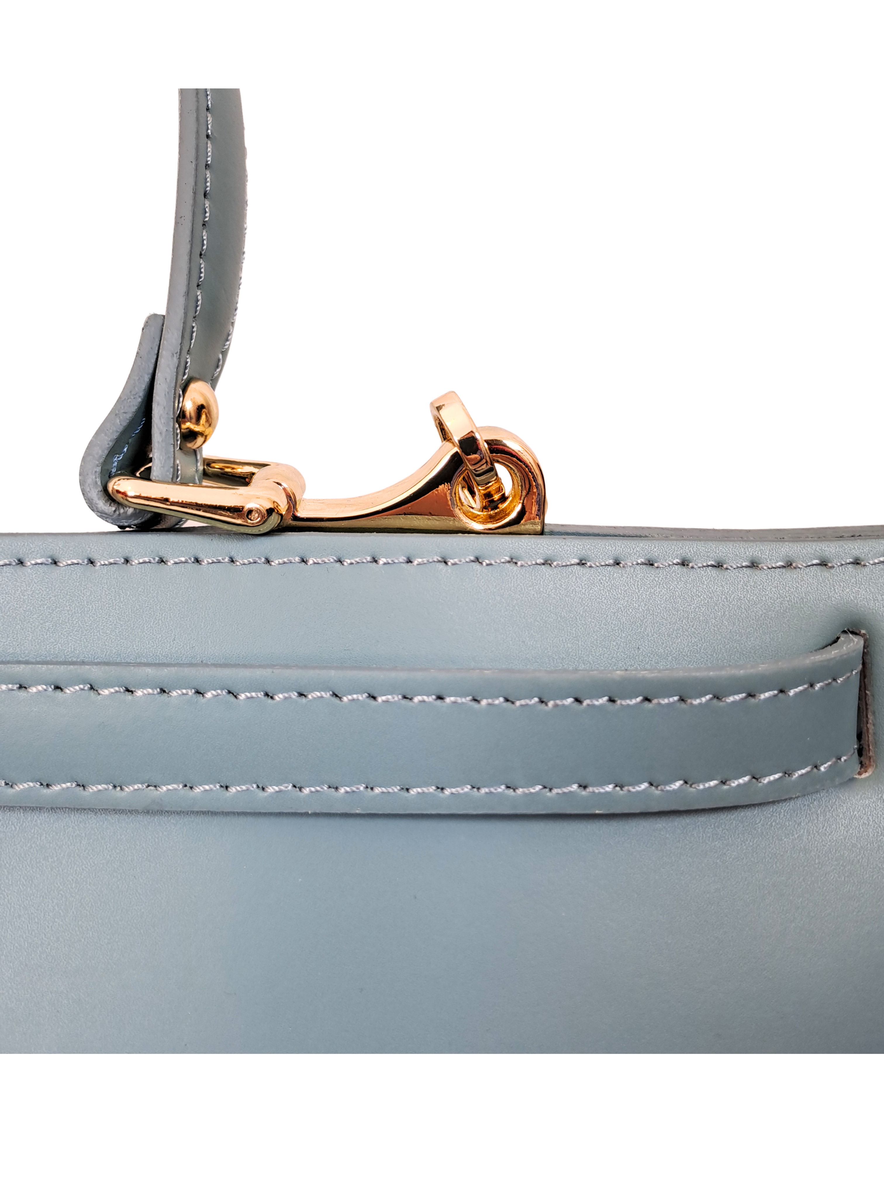 Borsa Nicolina