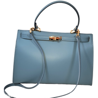 Borsa Nicolina