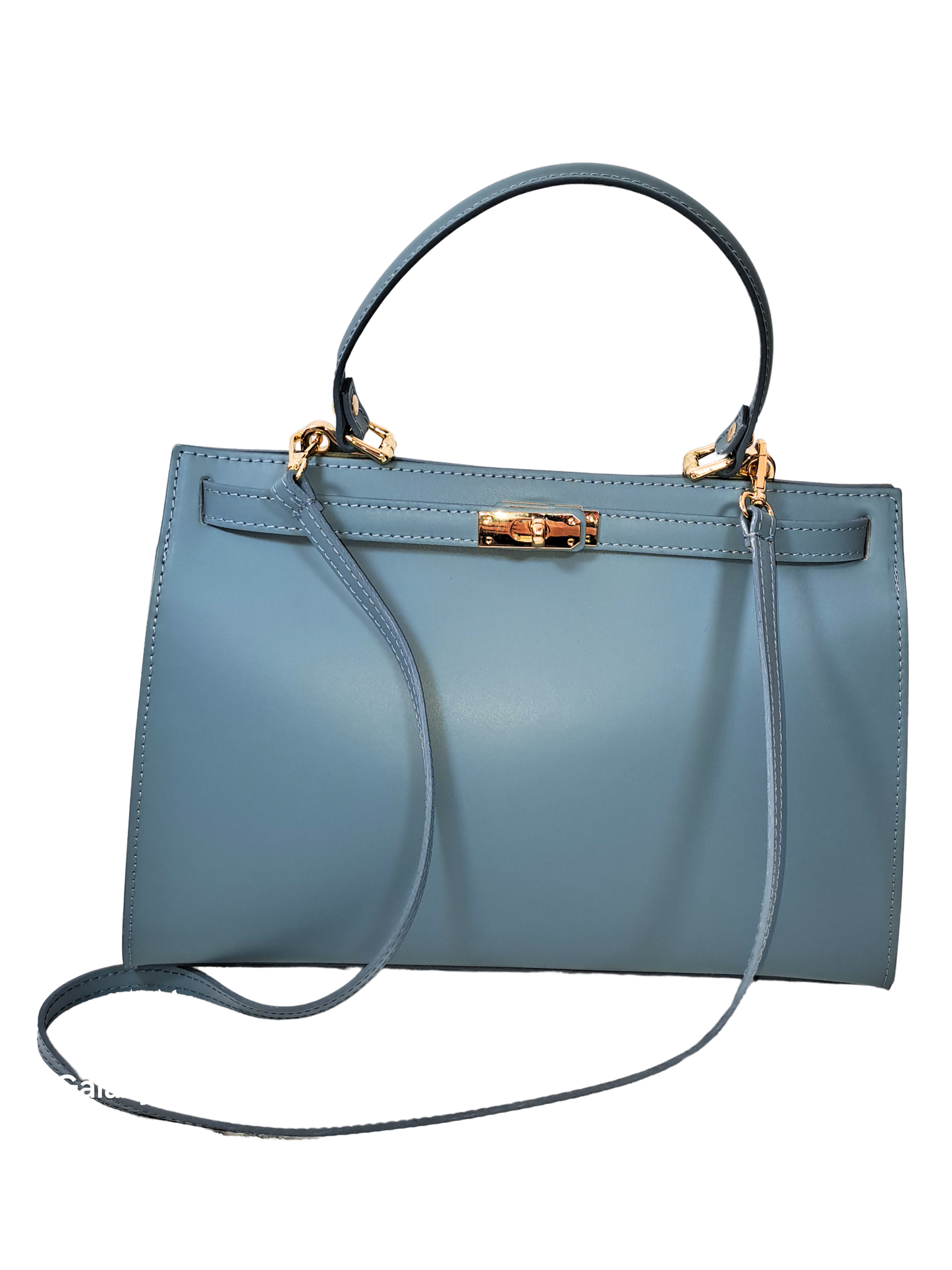 Borsa Nicolina