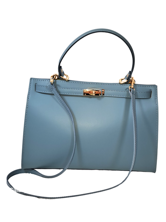 Borsa Nicolina