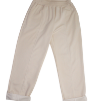 Pantalone tuta Natural