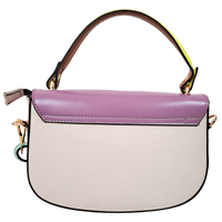 Borsa Petra