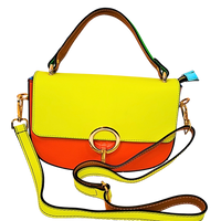 Borsa Petra