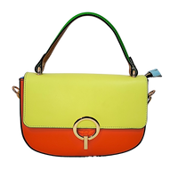 Borsa Petra