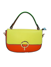 Borsa Petra