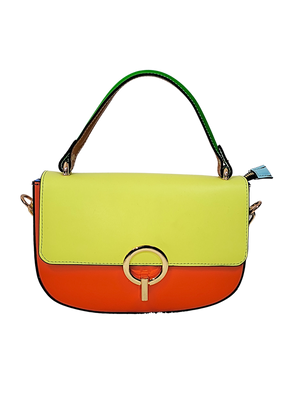 Borsa Petra