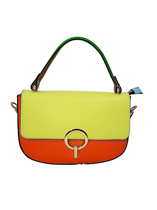 Borsa Petra