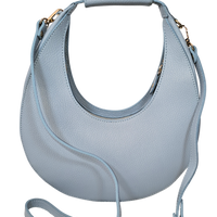 Borsa Moon