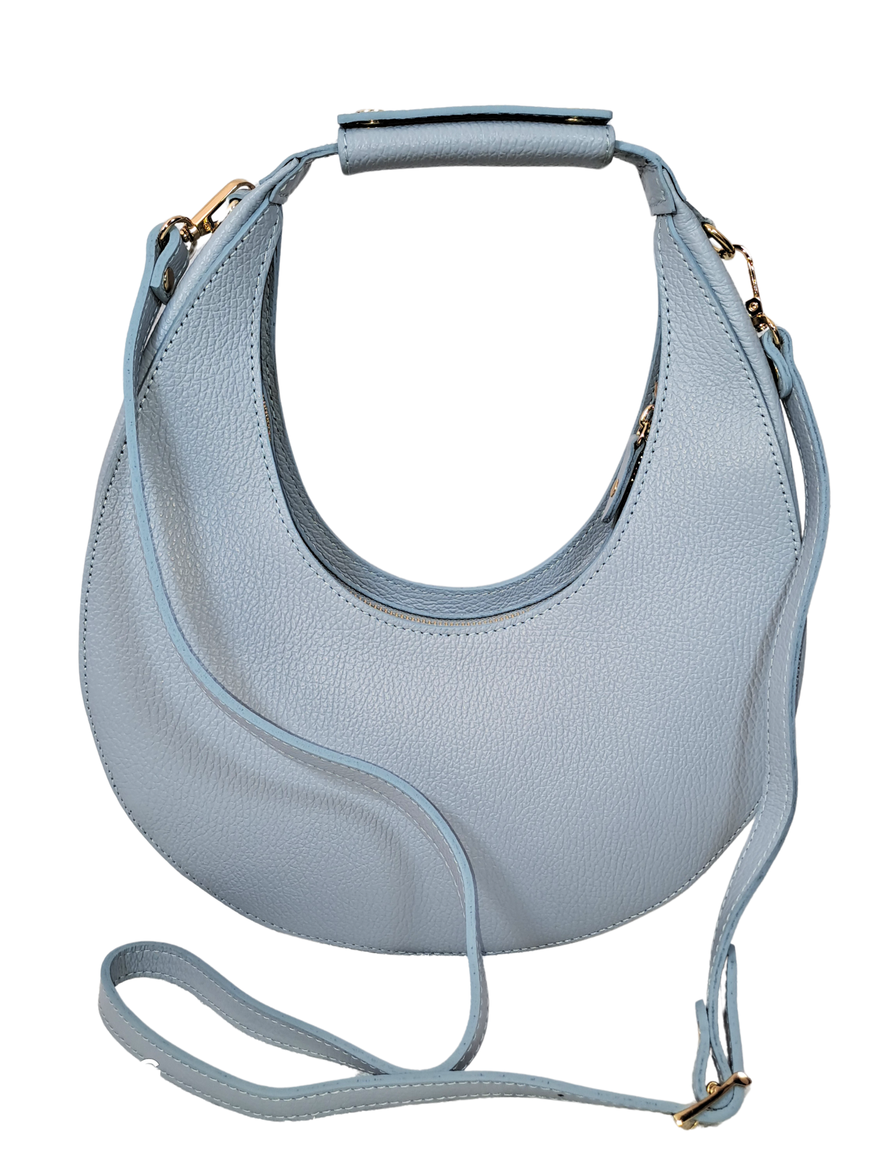 Borsa Moon