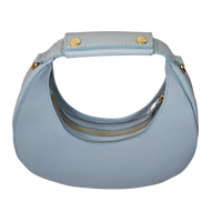 Borsa Moon