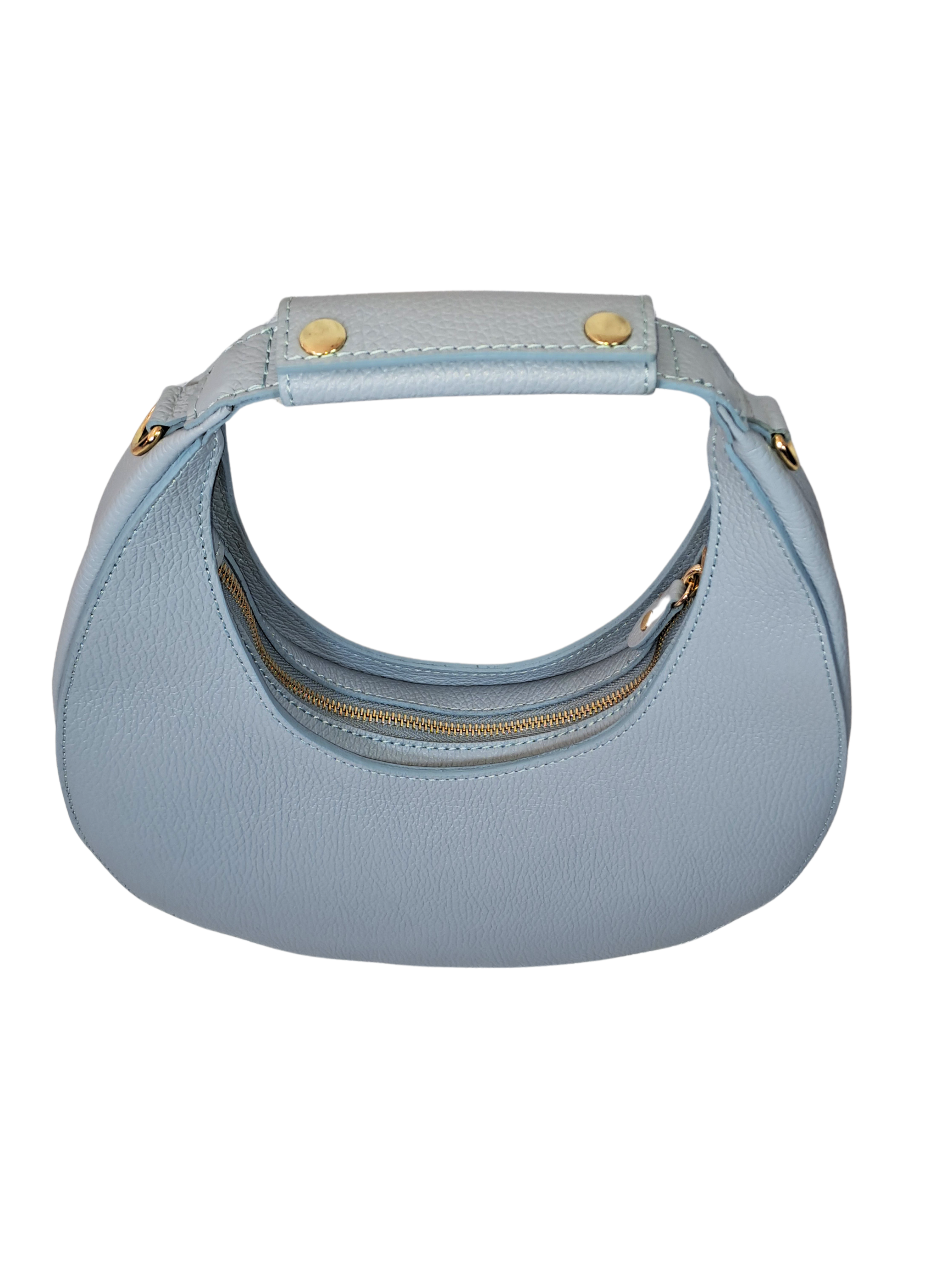 Borsa Moon