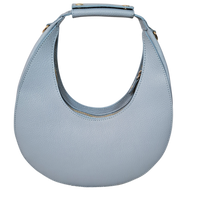 Borsa Moon