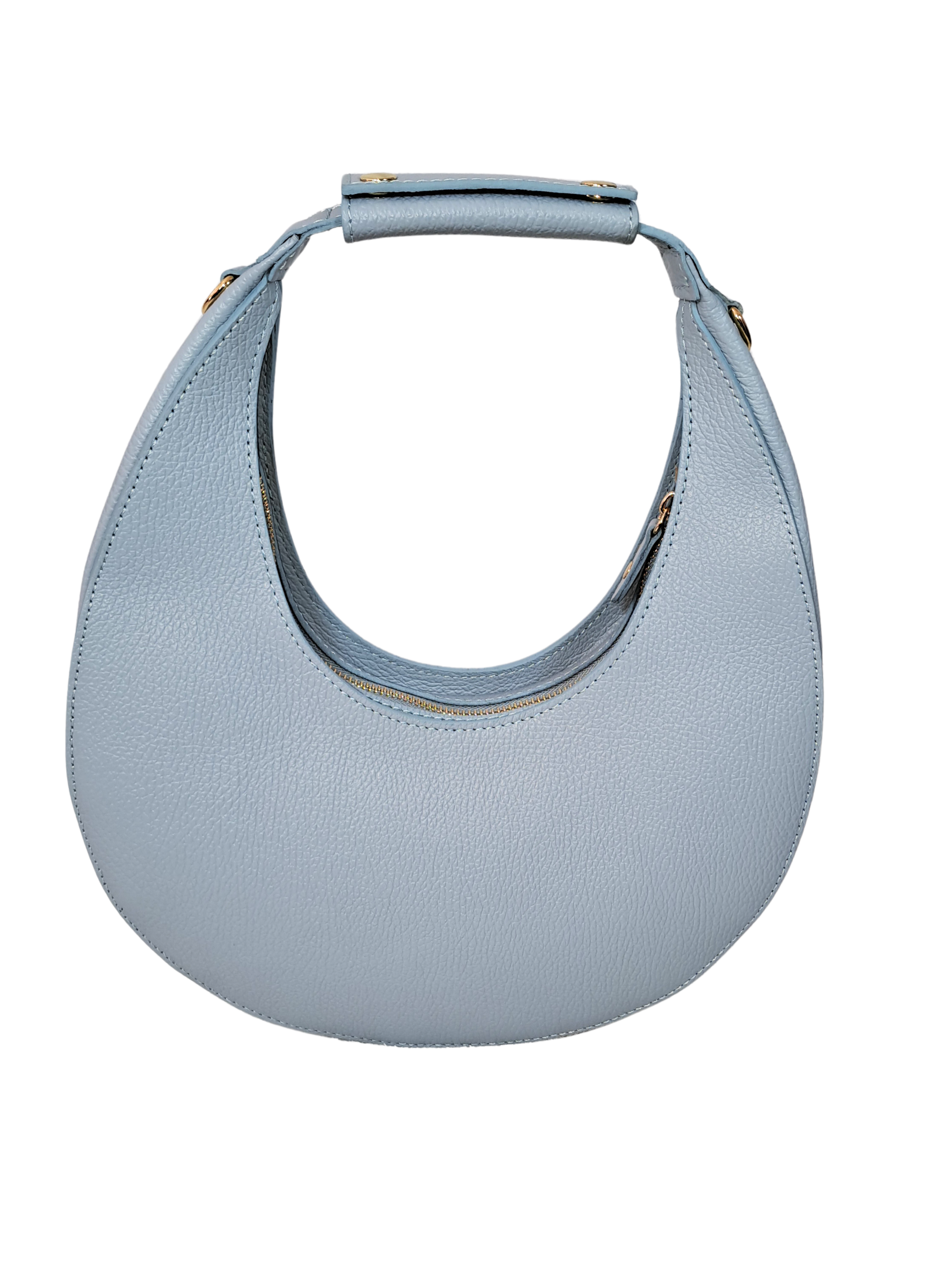 Borsa Moon