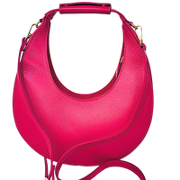 Borsa Moon