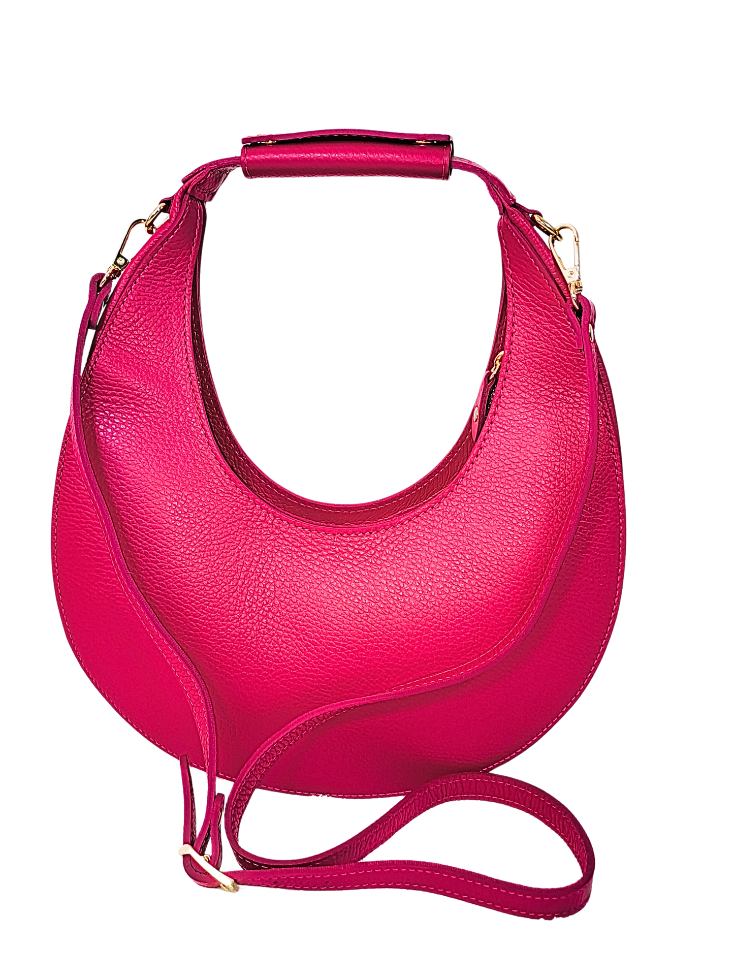 Borsa Moon