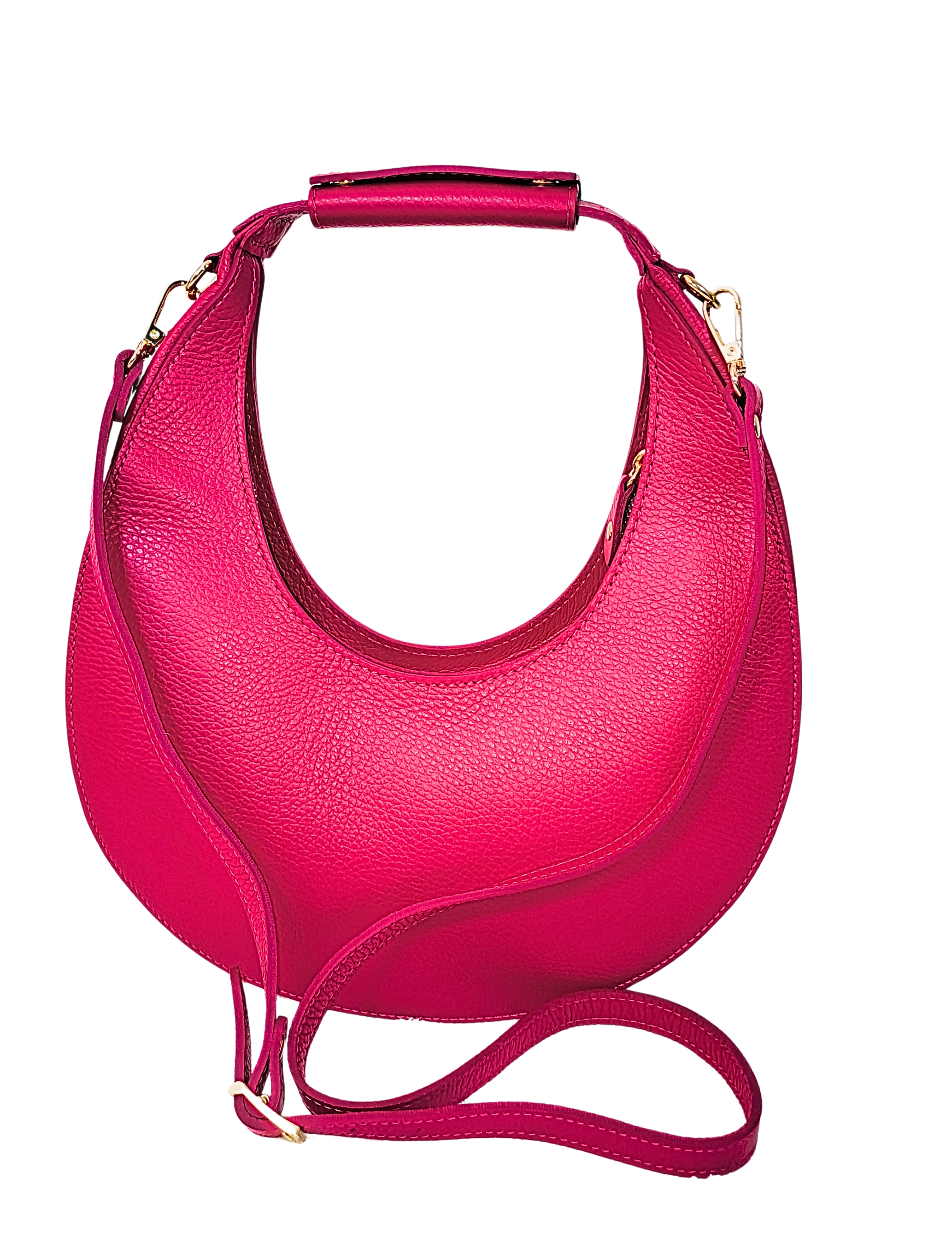 Borsa Moon