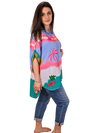 Camicia Hawaii