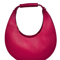 Borsa Moon