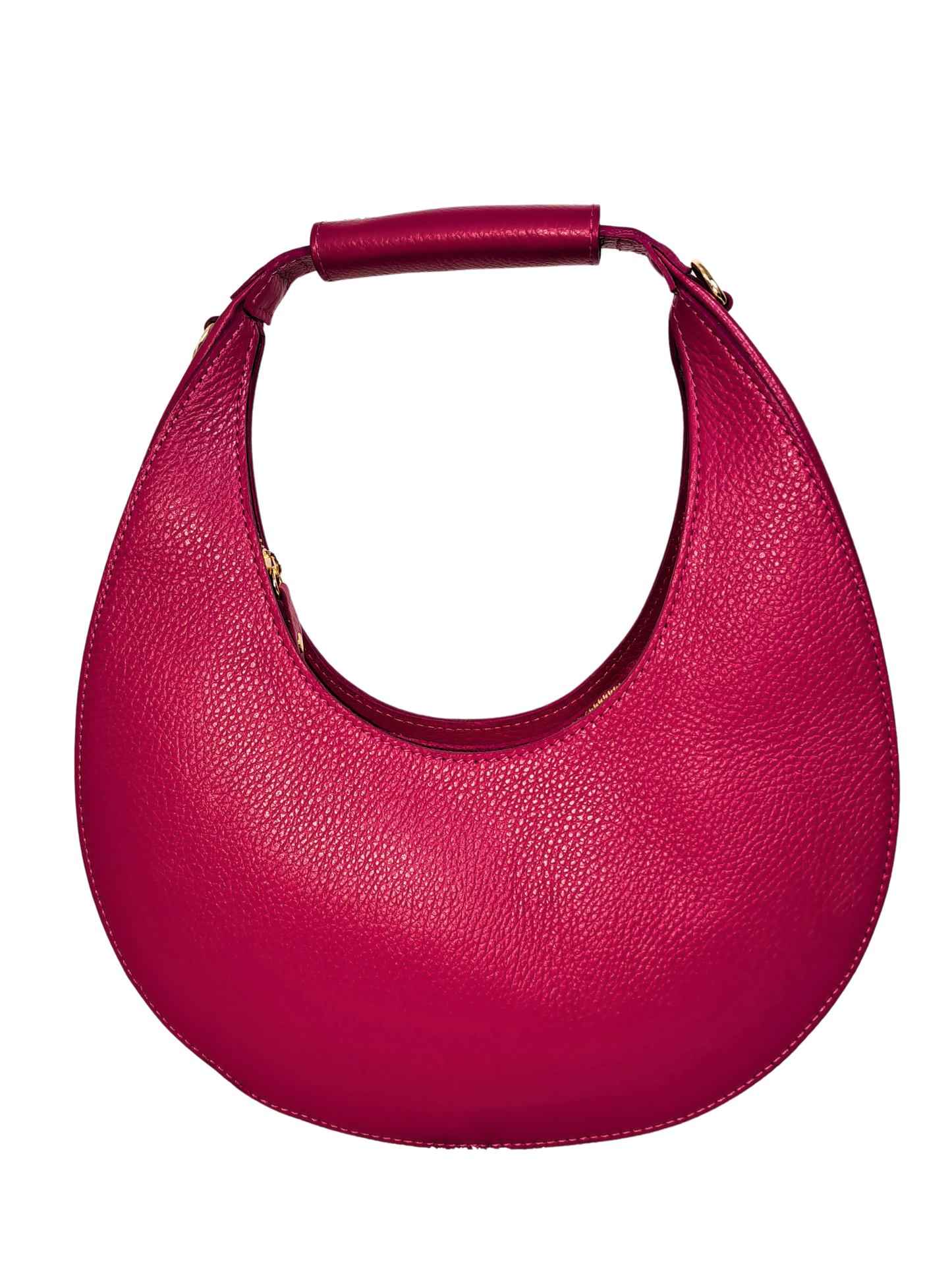 Borsa Moon