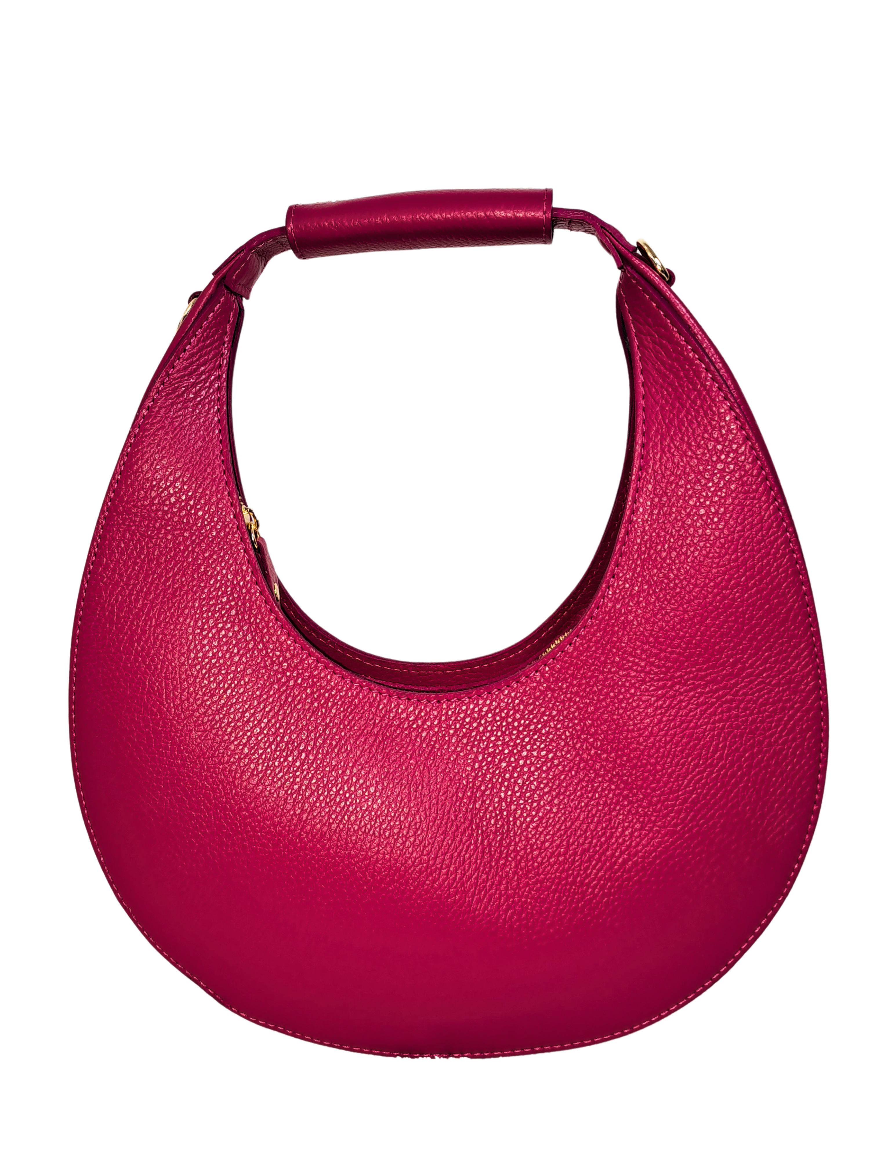 Borsa Moon