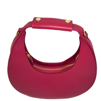 Borsa Moon