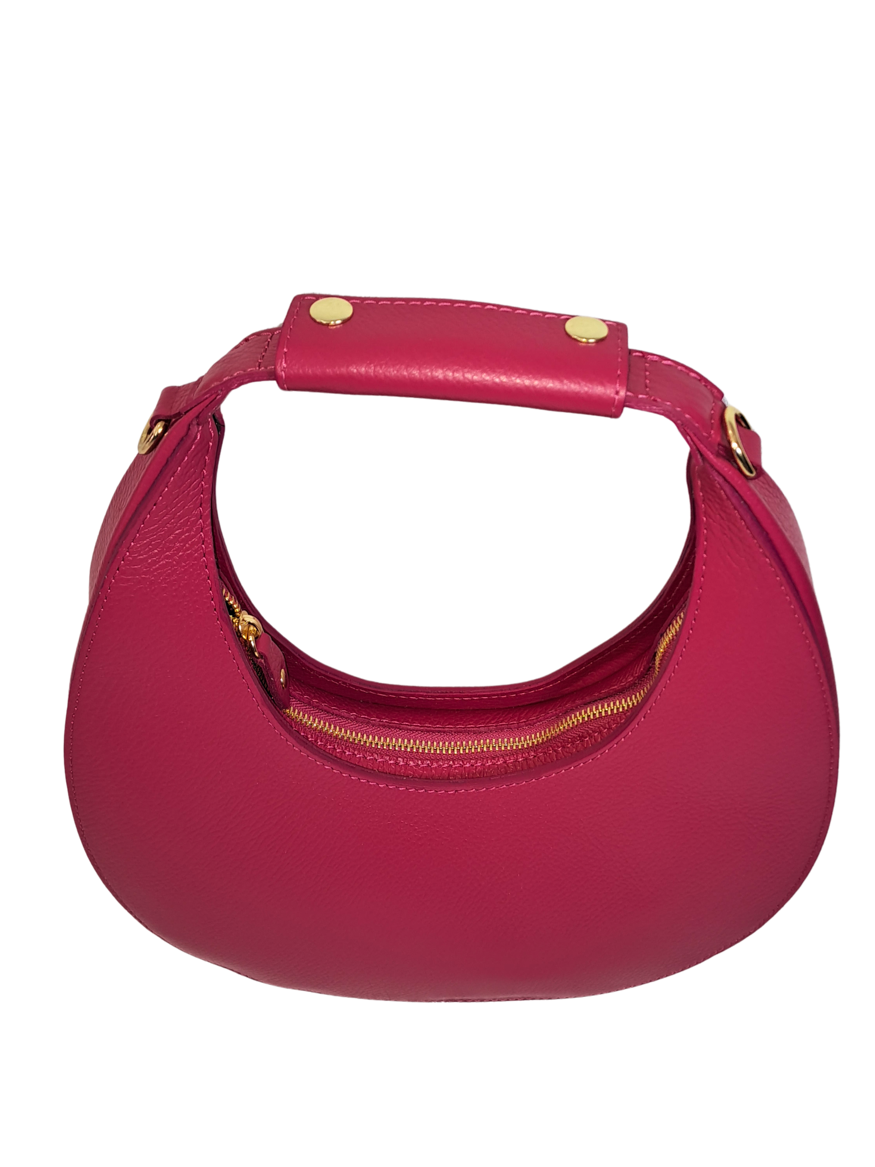 Borsa Moon
