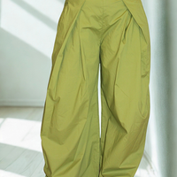Pantalone Tender - Peplo