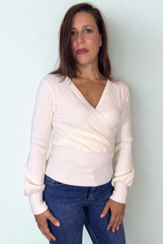 Maglia Diva