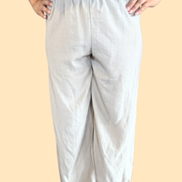 Pantalone Evelin