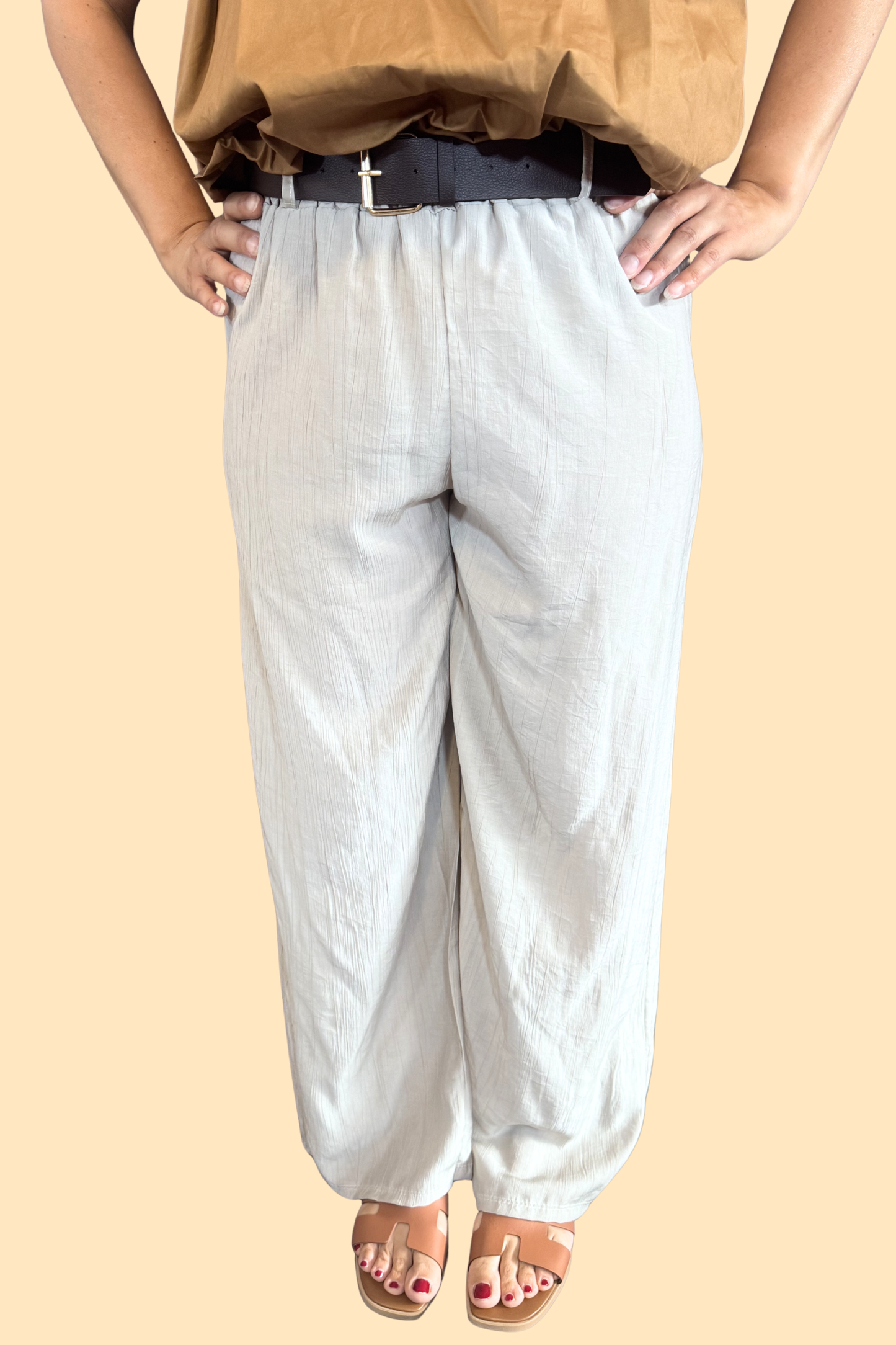 Pantalone Evelin
