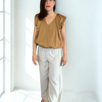 Pantalone Evelin