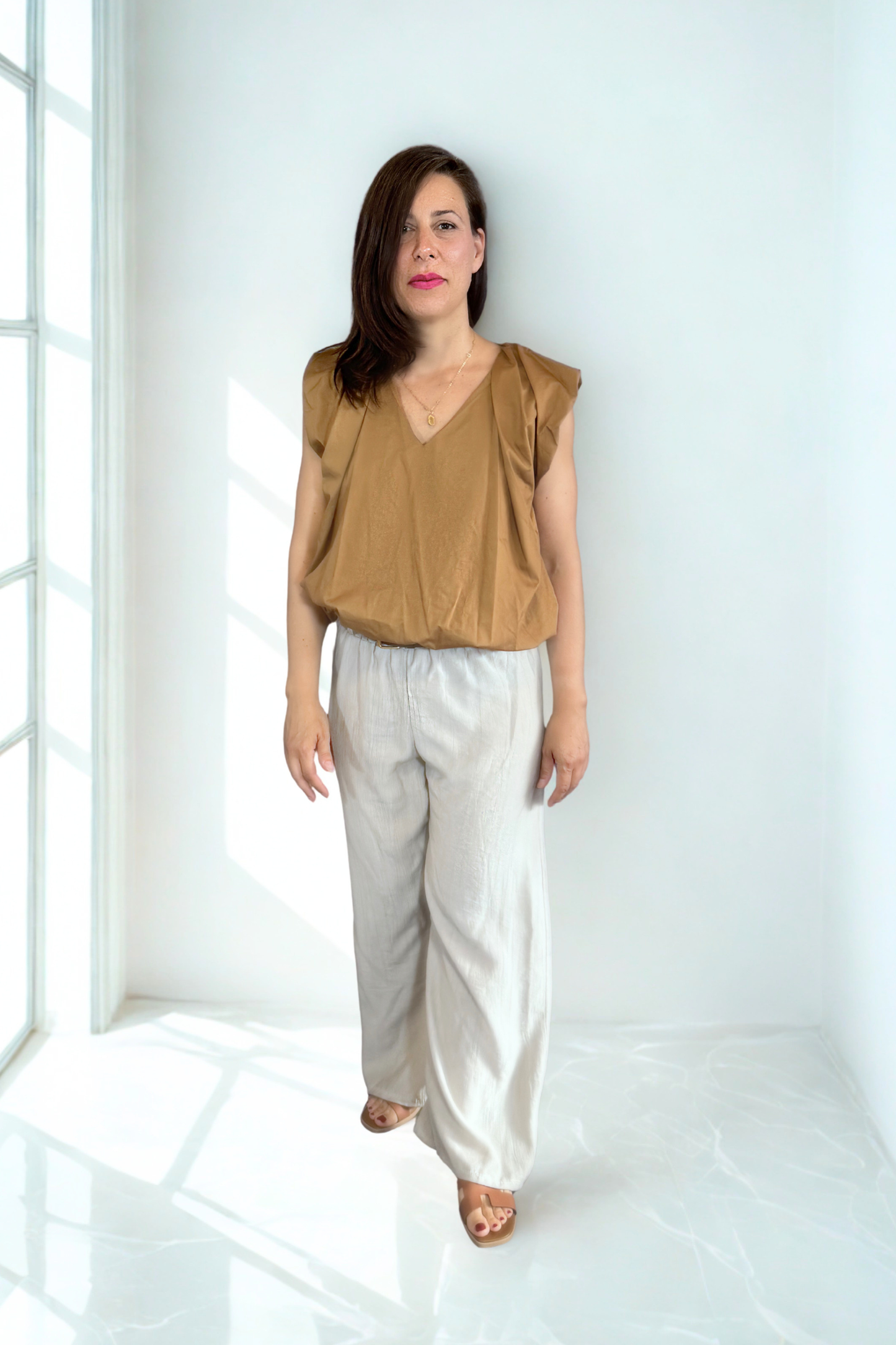 Pantalone Evelin
