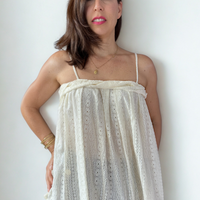 Top Pizzo Sangallo