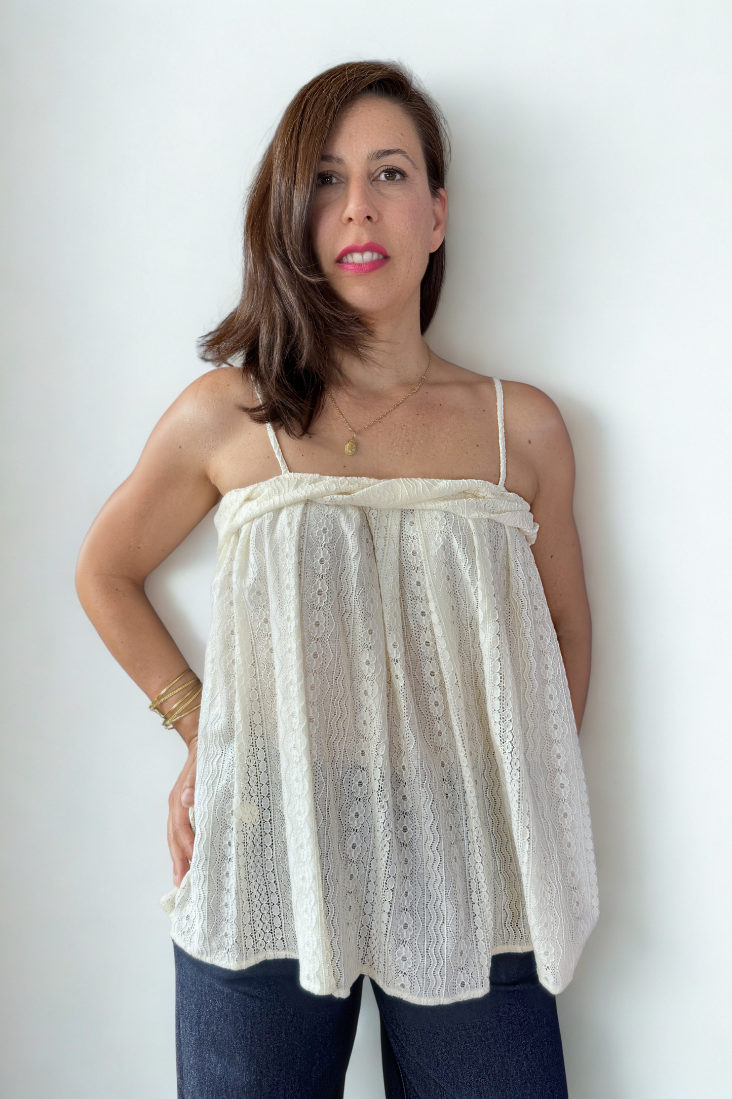 Top Pizzo Sangallo